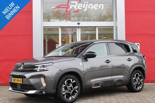 citroen-c5-aircross-1.6-225pk-plug-