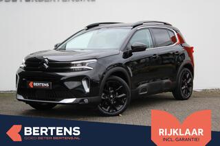 citroen-c5-aircross-1.2-hybrid-ë-se