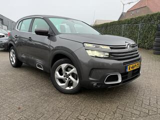 citroen-c5-aircross-1.5-bluehdi-bus