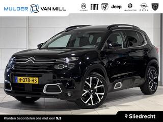 citroen-c5-aircross-suv-shine-pack-