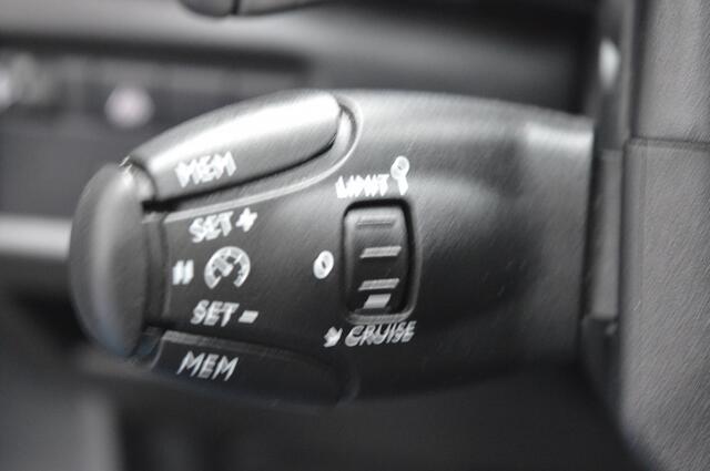 Citroen C5 1.5 BlueHDI Shine