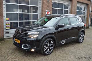 citroen-c5-1.5-bluehdi-shine