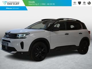 citroen-c5-aircross-suv-1.2-hybrid-
