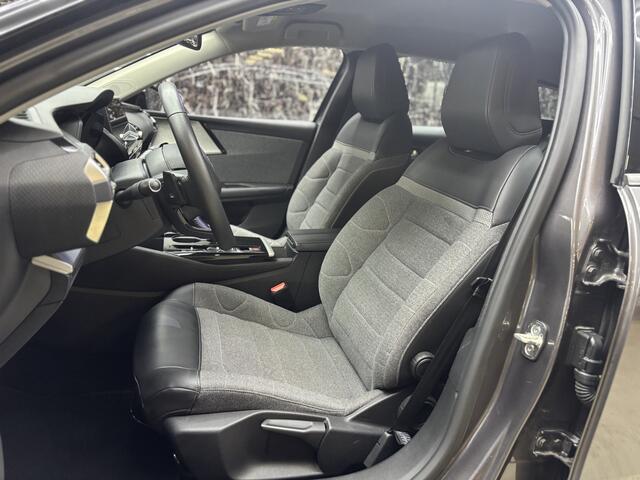 Citroen C5 X 1.2 PureTech Business