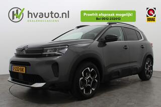 citroen-c5-aircross-1.2-puretech-13