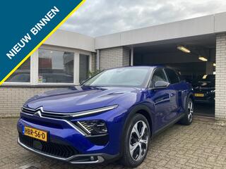 citroen-c5-1.2-130pk-business-autom