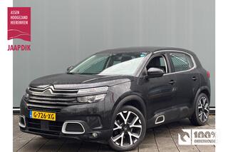 citroen-c5-aircross-bwj-2020--131p