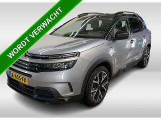 citroen-c5-aircross-1.6-plug-in-hyb