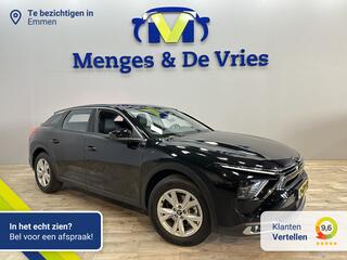 citroen-c5-x-1.2-puretech-business-