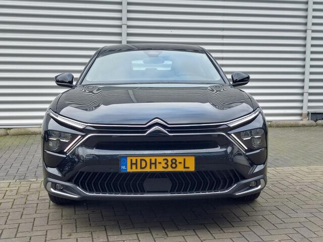 Citroen C5 X 130 EAT8 Business Automaat Nav/Clima