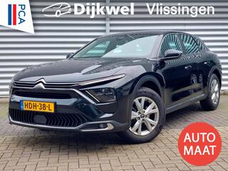 citroen-c5-x-130-eat8-business-auto