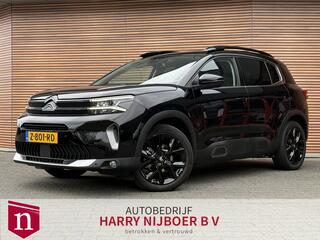citroen-c5-aircross-1.2-hybrid-ë-se