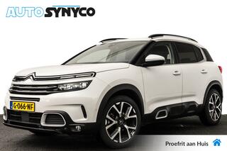 citroen-c5-aircross-1.6-180-pk-auto