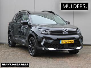 citroen-c5-aircross-1.2-hybrid-ë-se