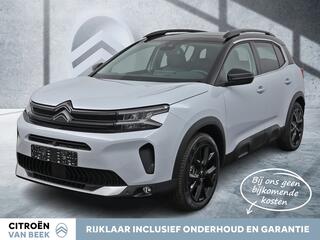 citroen-c5-aircross-mild-hybrid-136
