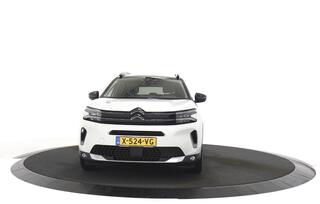 citroen-c5-aircross-1.2-hybrid-ë-se