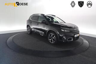 citroen-c5-aircross-puretech-130-sh