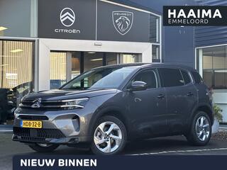 citroen-c5-aircross-1.2-hybrid-136p