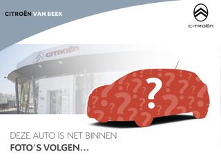citroen-c5-aircross-130pk-feel--ri