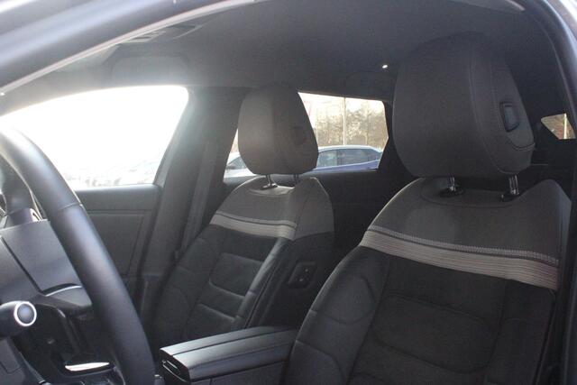 Citroen C5 X 1.6 Plug-in Hybrid 225PK MAX | ELEKTRISCH BEDIENBARE VOORSTOELEN | HEAD UP DISPLAY | STOEL/STUUR VERWARMING | ADAPTIVE CRUISE CONTROL | LED KOPLAMPEN | DRAADLOZE APPLE CARPLAY/ANDROID AUTO | 19" LICHTMETALEN VELGEN | ALL SEASON BANDEN | DRAADLOZE TELEFO
