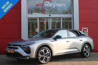 citroen-c5-x-1.6-plug-in-hybrid-225