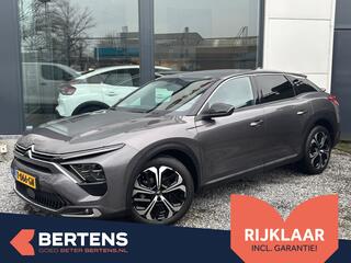 citroen-c5-x-1.2-puretech-business-