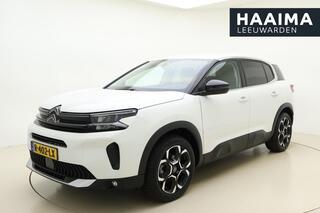 citroen-c5-aircross-1.2-puretech-fe