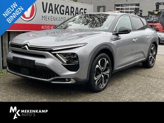 citroen-c5-x-1.6-plug-in-hybrid-shi