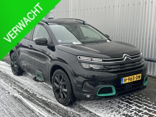 citroen-c5-aircross-1.2-puretech-bu