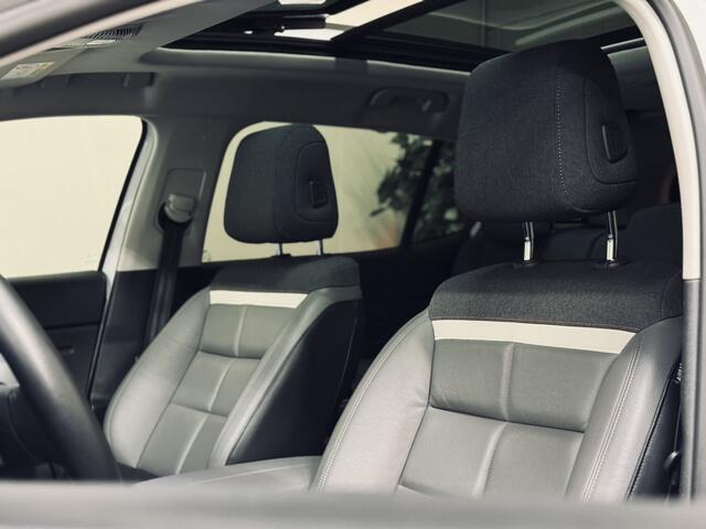 Citroen C5 Aircross 1.6 PureTech Business Plus | 19" | Panorama | Adapt.Cr. | Keyless