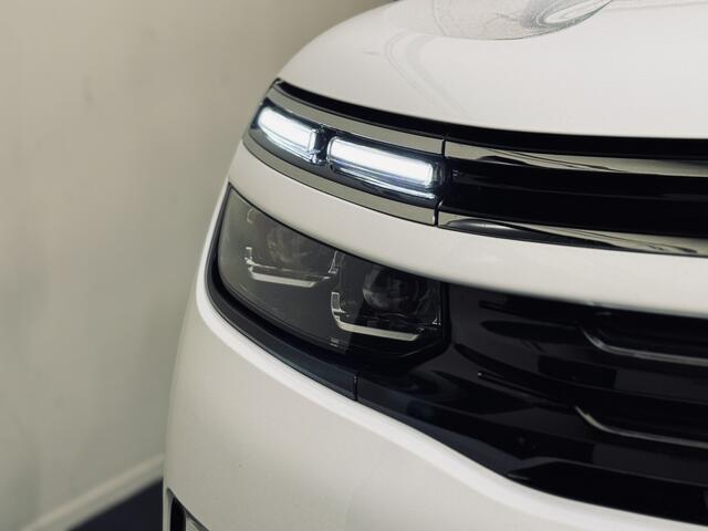 Citroen C5 Aircross 1.6 PureTech Business Plus | 19" | Panorama | Adapt.Cr. | Keyless