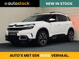 citroen-c5-aircross-1.6-puretech-bu