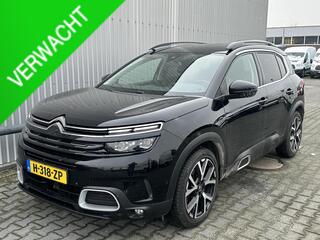 citroen-c5-aircross-1.2-puretech-bu