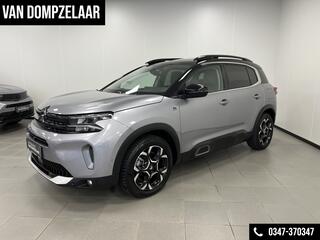 citroen-c5-aircross-1.6-plug-in-hyb
