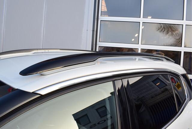 Citroen C5 Aircross 1.2 PureTech Business Plus | Adaptive Cruise Control | Elektrische Kofferklep