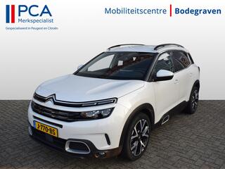 citroen-c5-aircross-1.2-puretech-bu