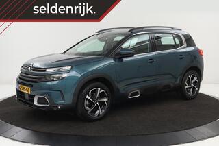 citroen-c5-aircross-1.6-puretech-bu