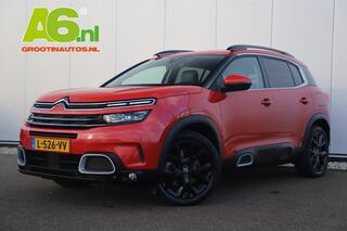 citroen-c5-aircross-1.6-plug-in-hyb