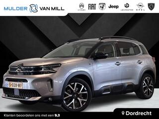 citroen-c5-aircross-suv-shine-pack-