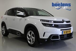 citroen-c5-aircross-1.6-plug-in-hyb