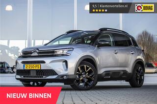 citroen-c5-aircross-1.2-hybrid-ë-se