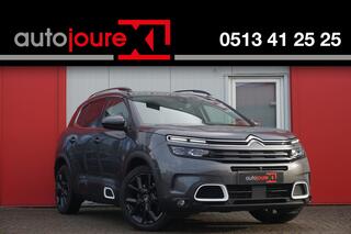 citroen-c5-aircross-1.6-plug-in-hyb