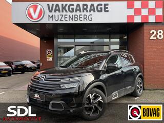citroen-c5-aircross-1.6-plug-in-hyb