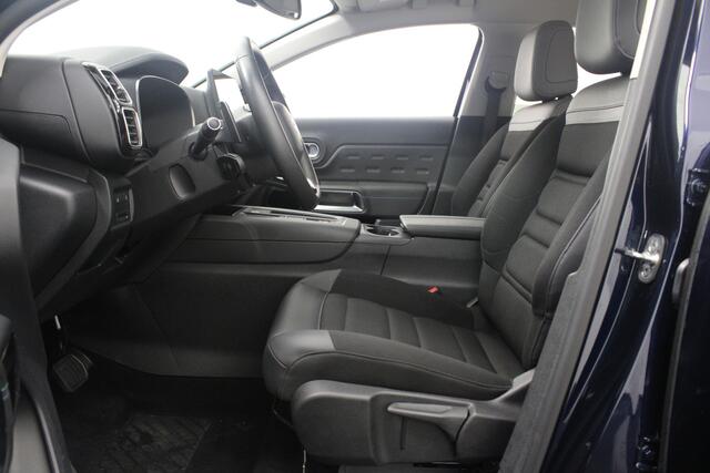 Citroen C5 Aircross 1.6 Plug-in Hybrid Feel |Camera|Navi|