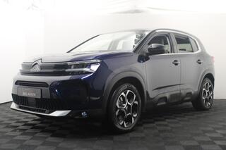 citroen-c5-aircross-1.6-plug-in-hyb