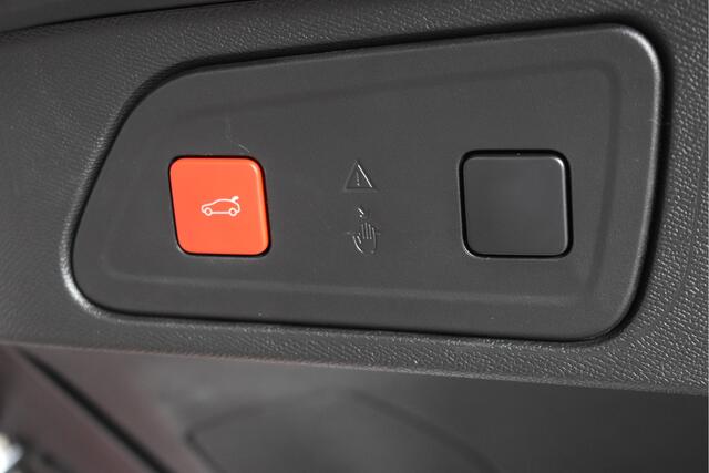 Citroen C5 Aircross 1.6 Plug-in Hybrid Shine | Vol | Historie | Pano | Z+W banden | Keyless | Camera | Carplay | Stoelverwarming | Full LED | Adapt.CC