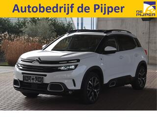 citroen-c5-aircross-1.6-plug-in-hyb