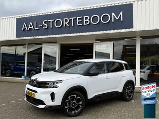 citroen-c5-aircross-1.2-hybrid-ë-se