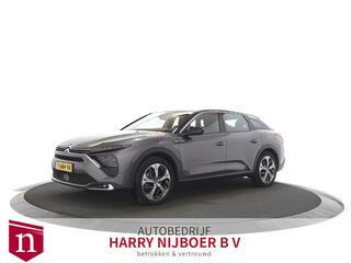 citroen-c5-x-1.6-plug-in-hybrid-bus