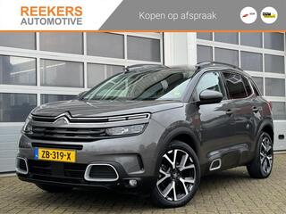 citroen-c5-1.2-130pk-pt-shine-1e-ei